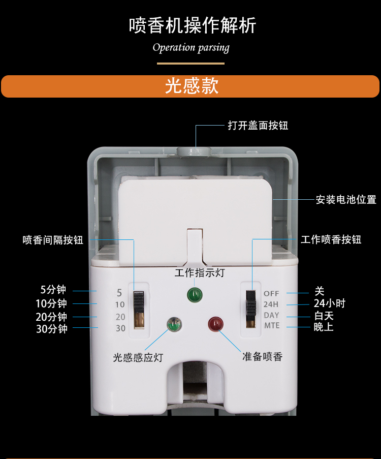 详情模版0_11.jpg