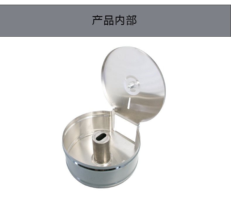 1558417869818083.jpg 圆不锈钢纸巾盒_10.jpg