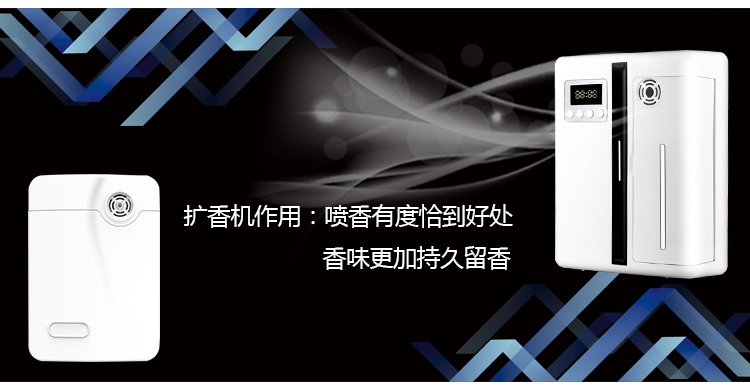 1557563164266167.jpg 银色--精油_03.jpg