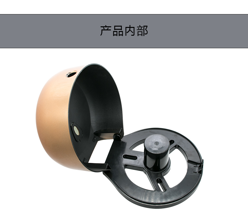 纸巾架_10.jpg