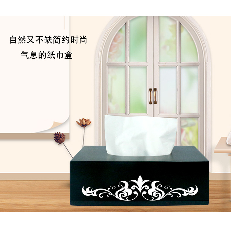 纸巾架_07.jpg