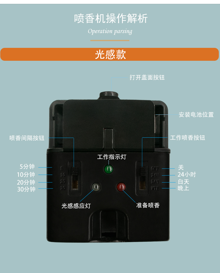 全黑_15.jpg