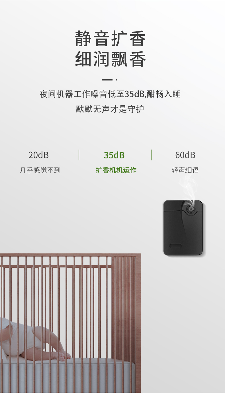 1709260826298028.jpg