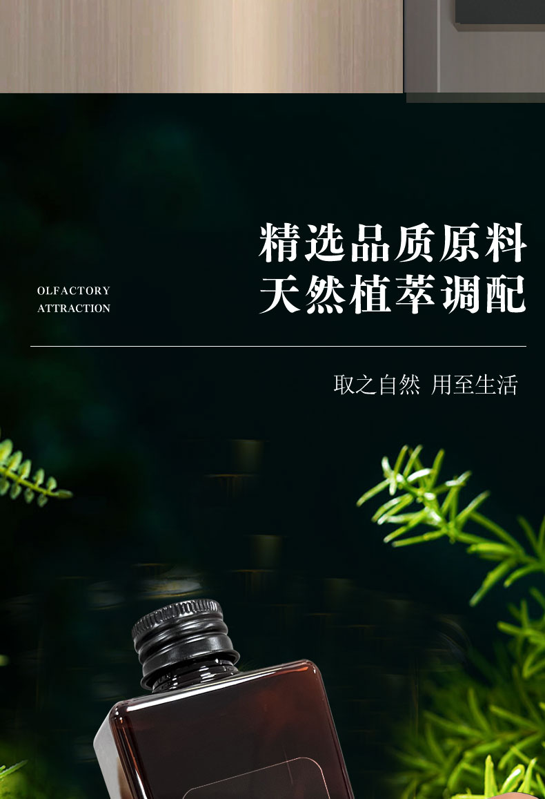 1709521034476785.jpg
