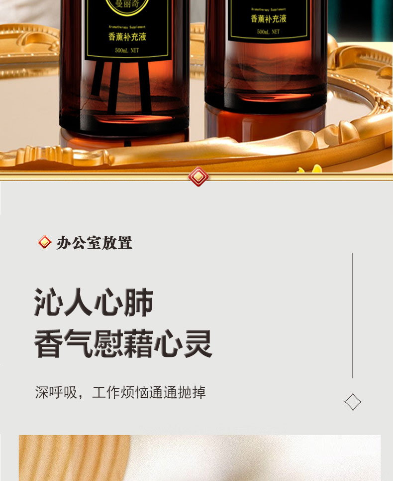 1709522999337388.jpg